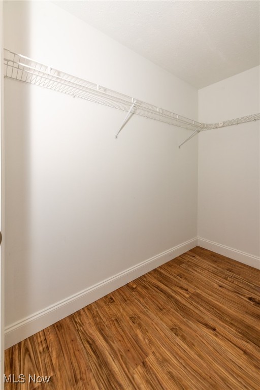 89 Furnace Run Drive Akron OH 44307