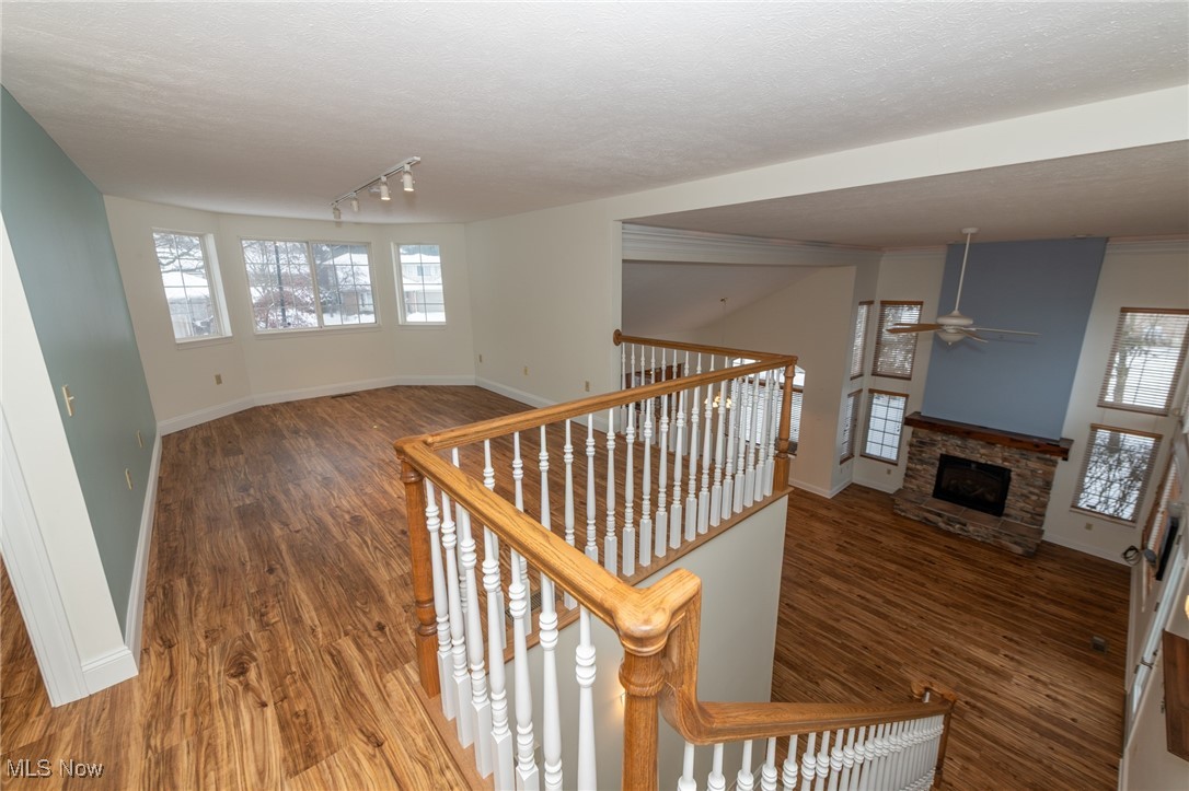 89 Furnace Run Drive Akron OH 44307