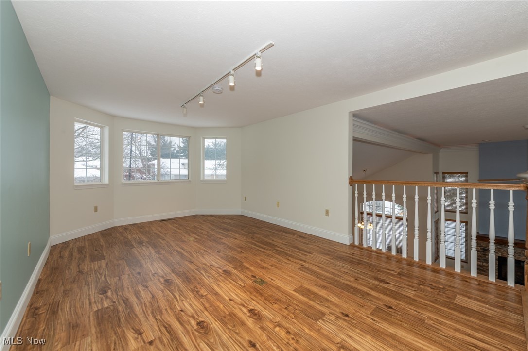 89 Furnace Run Drive Akron OH 44307