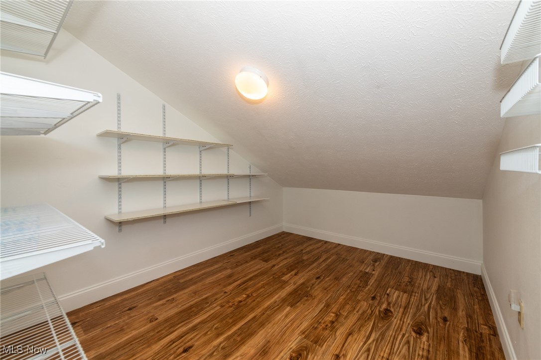 89 Furnace Run Drive Akron OH 44307