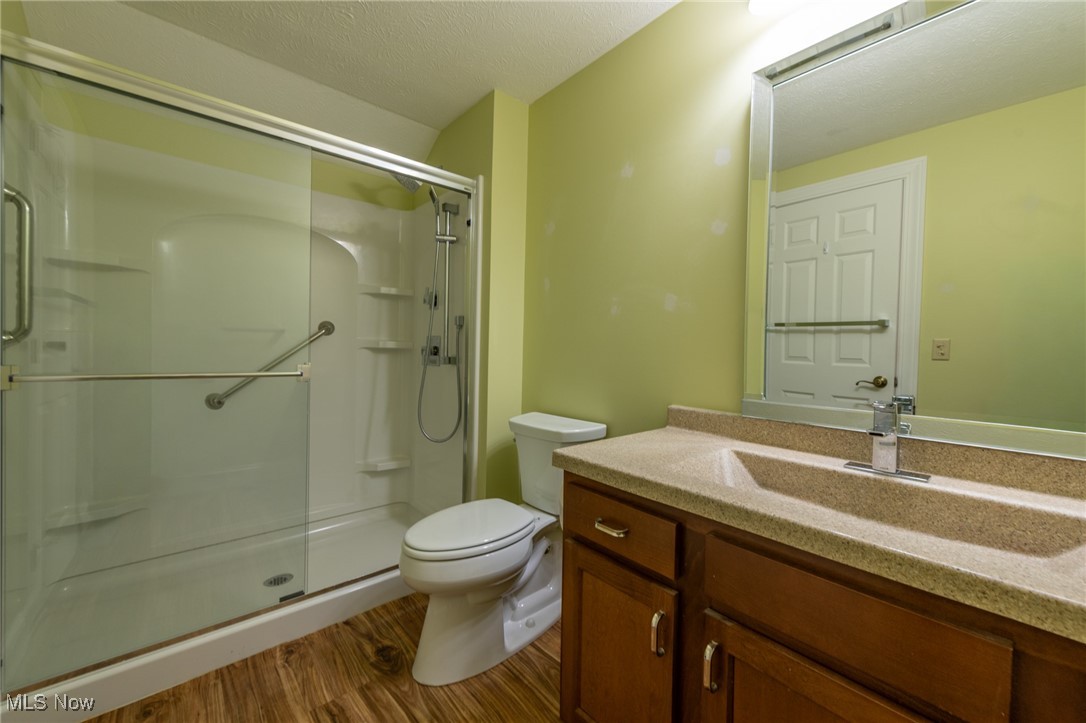 89 Furnace Run Drive Akron OH 44307