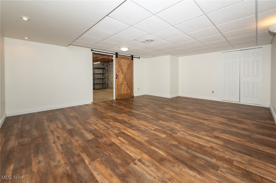 89 Furnace Run Drive Akron OH 44307