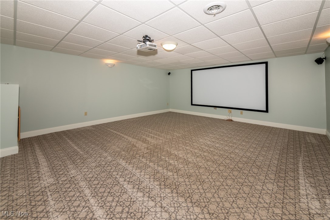 89 Furnace Run Drive Akron OH 44307