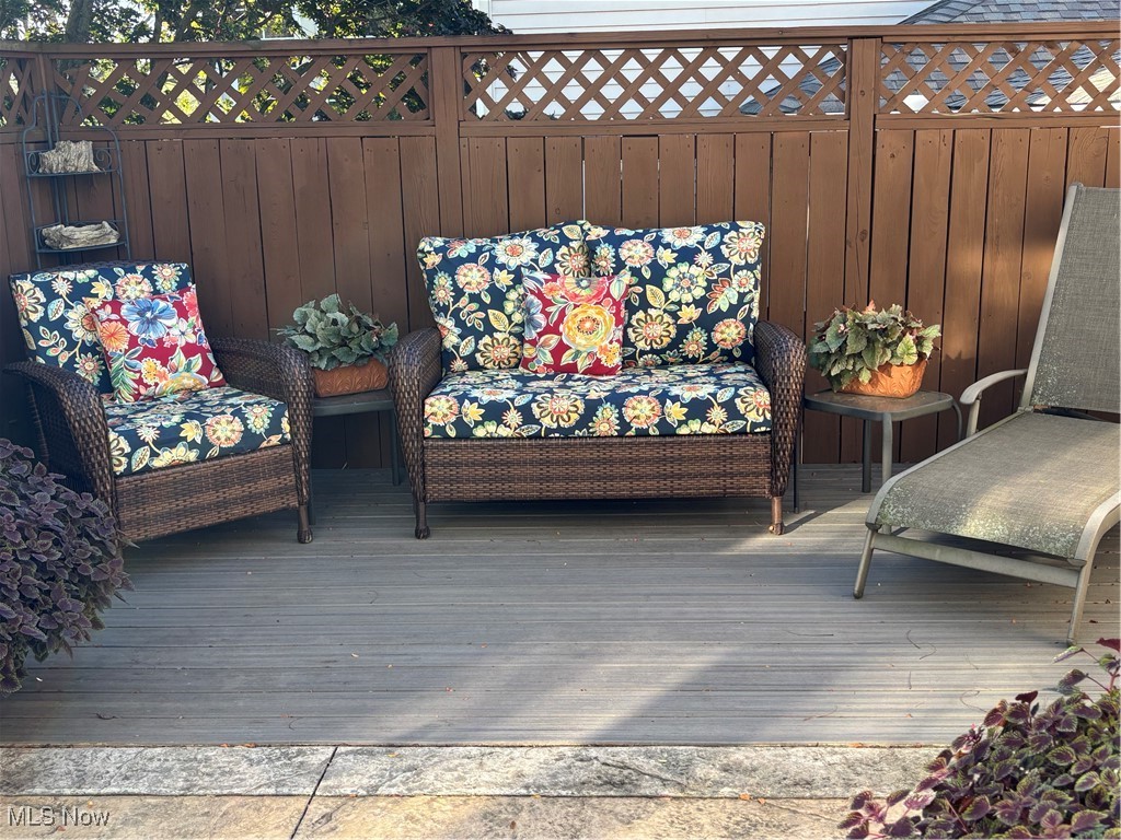 89 Furnace Run Drive Akron OH 44307