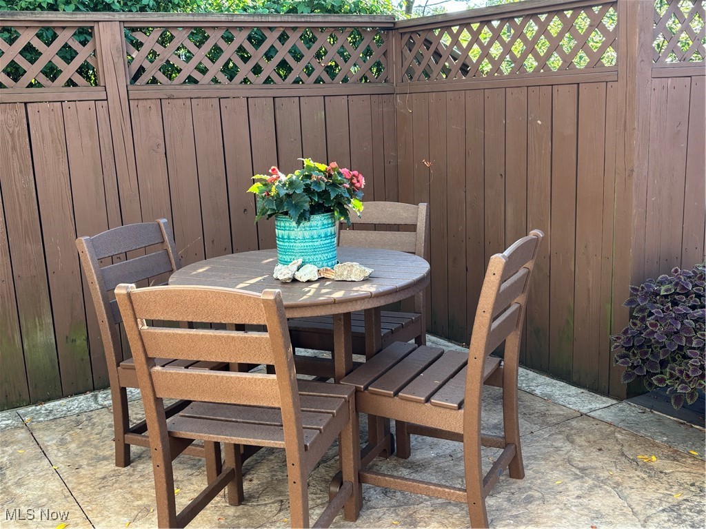 89 Furnace Run Drive Akron OH 44307