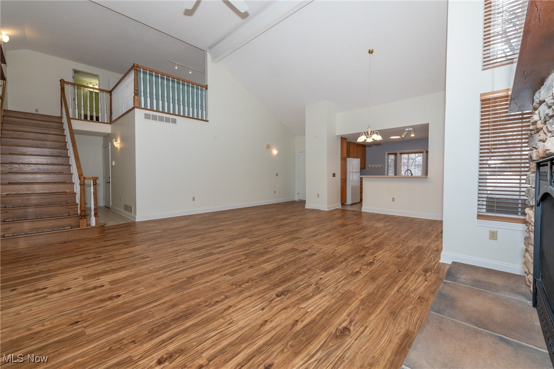 89 Furnace Run Drive Akron OH 44307