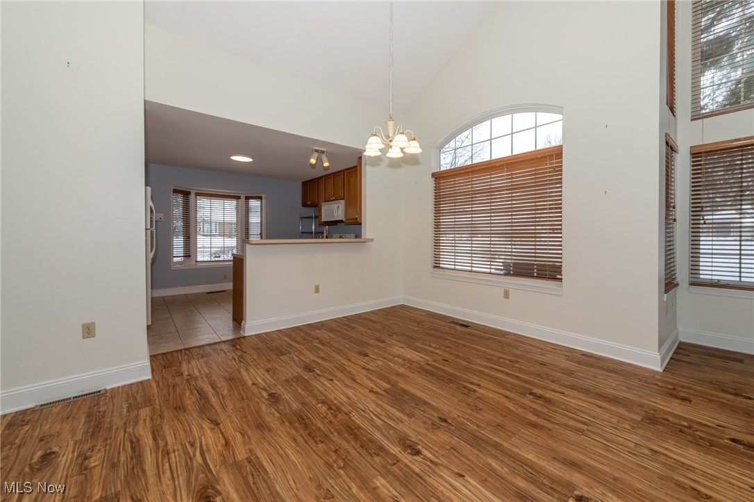 89 Furnace Run Drive Akron OH 44307