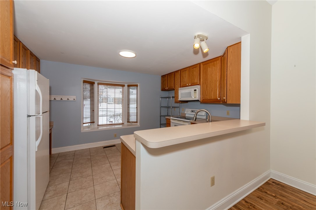 89 Furnace Run Drive Akron OH 44307