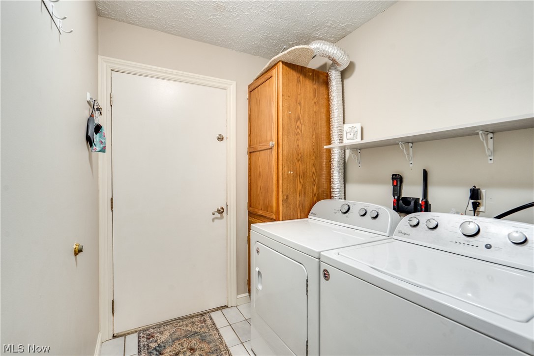 2510 Williamsburg Drive Uniontown OH 44685