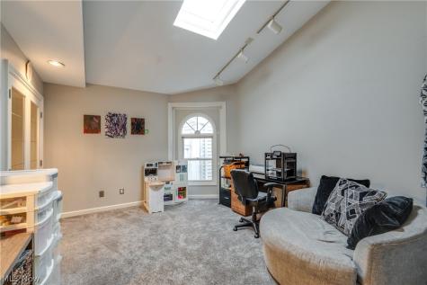 2510 Williamsburg Drive Uniontown OH 44685
