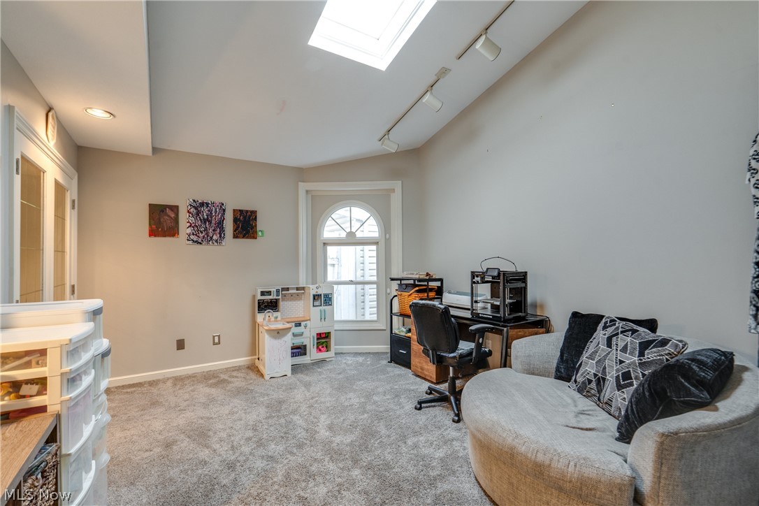 2510 Williamsburg Drive Uniontown OH 44685