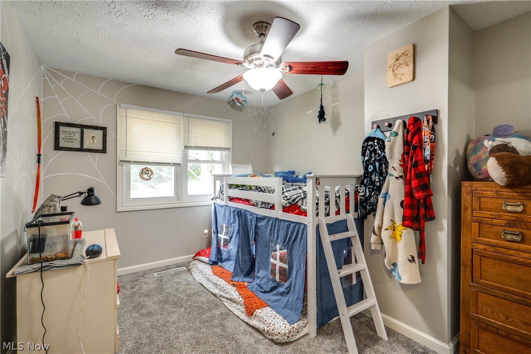 2510 Williamsburg Drive Uniontown OH 44685