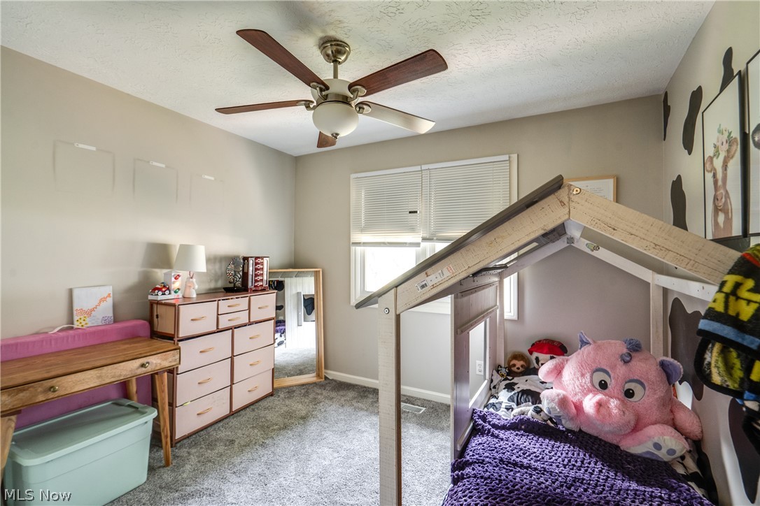 2510 Williamsburg Drive Uniontown OH 44685