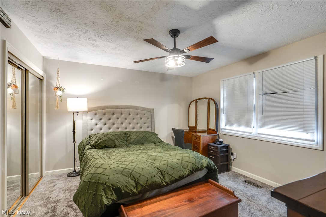 2510 Williamsburg Drive Uniontown OH 44685