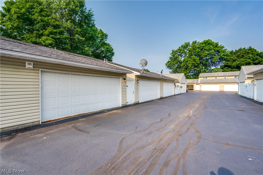 2510 Williamsburg Drive Uniontown OH 44685