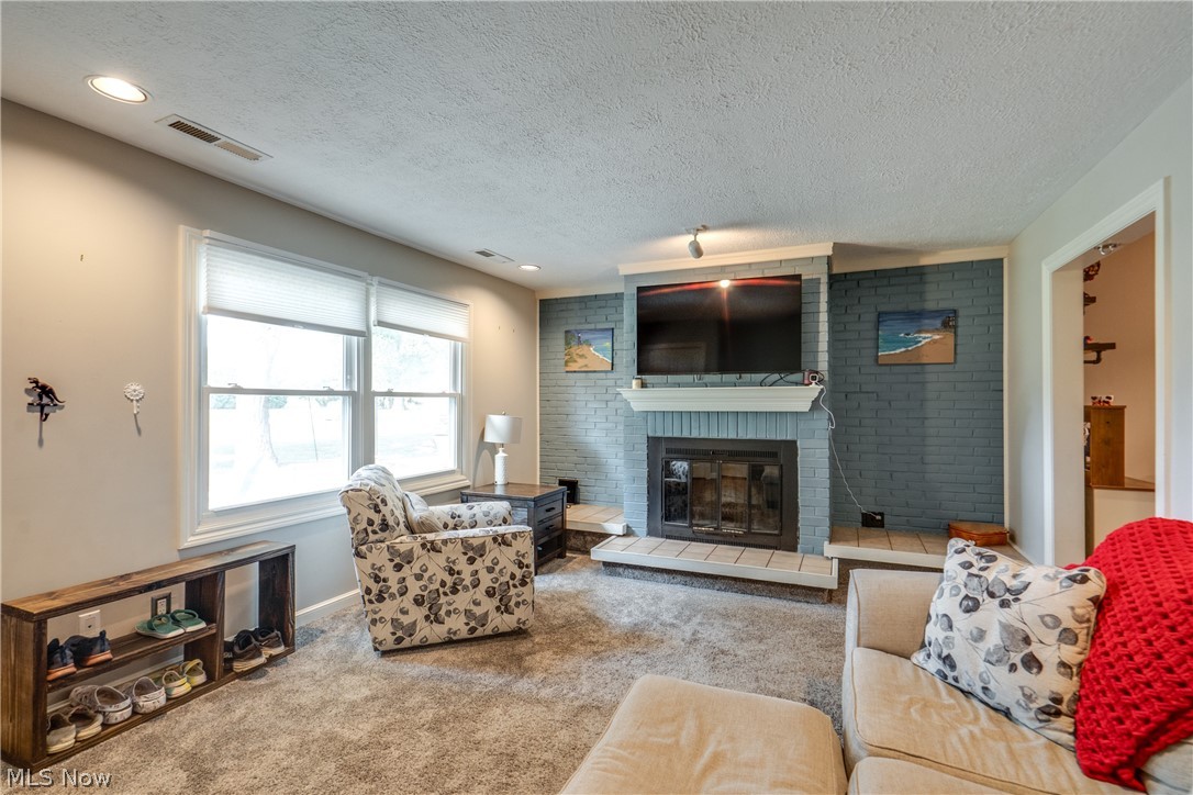 2510 Williamsburg Drive Uniontown OH 44685
