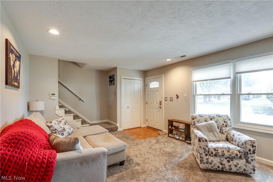 2510 Williamsburg Drive Uniontown OH 44685