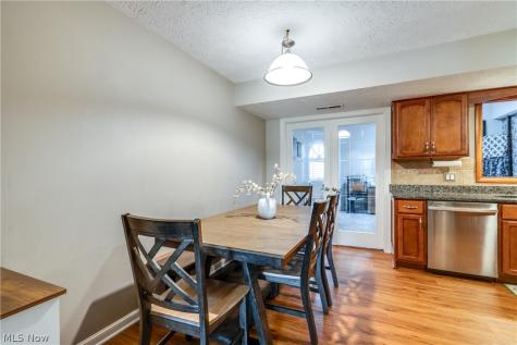 2510 Williamsburg Drive Uniontown OH 44685