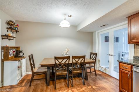 2510 Williamsburg Drive Uniontown OH 44685