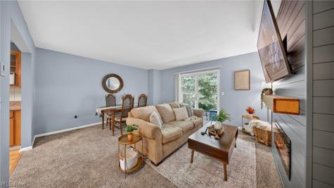 1351 Meadow Run Copley OH 44321