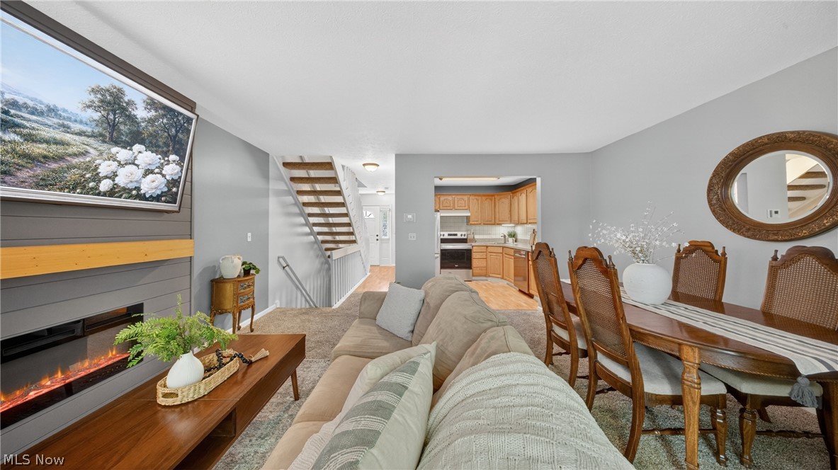 1351 Meadow Run Copley OH 44321