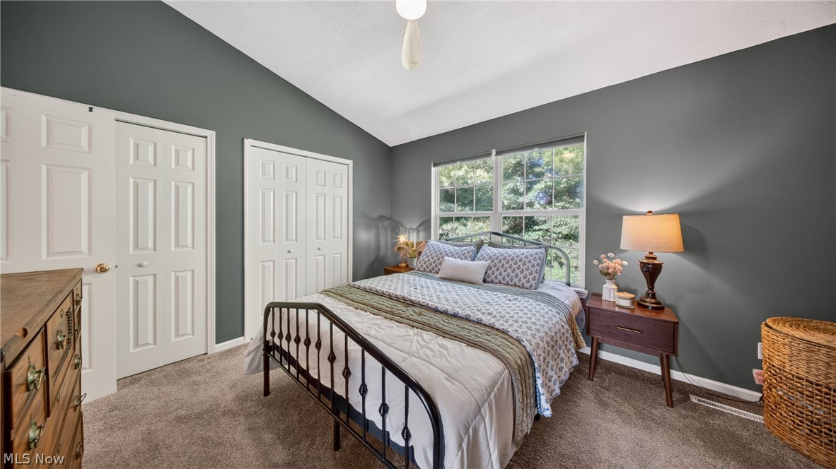 1351 Meadow Run Copley OH 44321