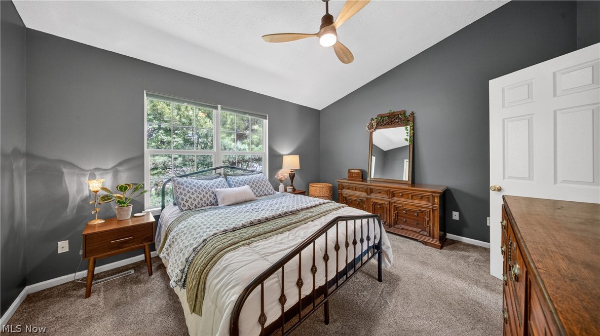 1351 Meadow Run Copley OH 44321
