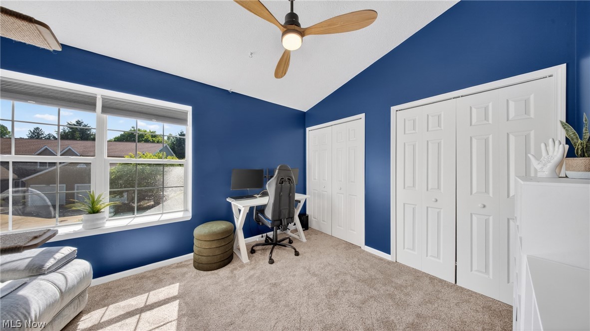 1351 Meadow Run Copley OH 44321