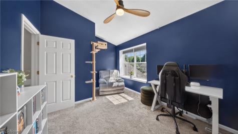 1351 Meadow Run Copley OH 44321