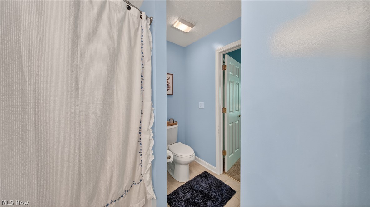 1351 Meadow Run Copley OH 44321