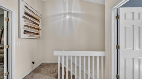 1351 Meadow Run Copley OH 44321
