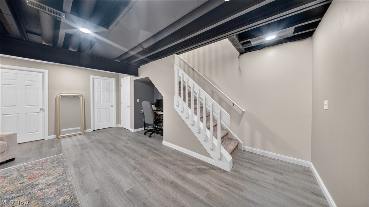 1351 Meadow Run Copley OH 44321