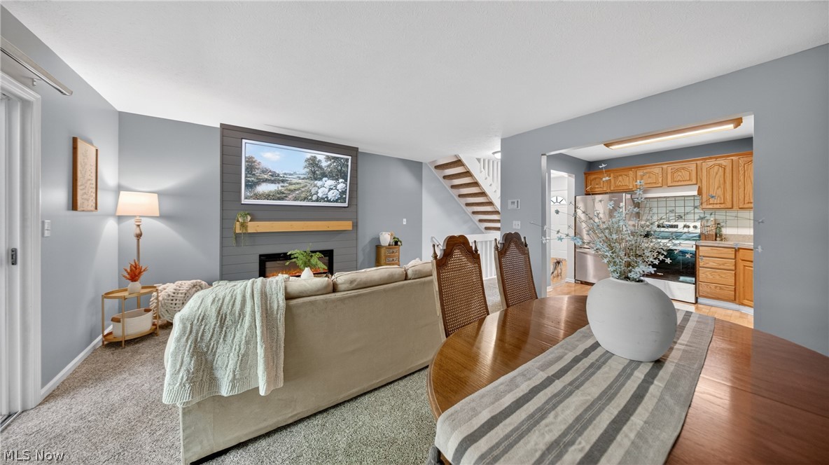 1351 Meadow Run Copley OH 44321