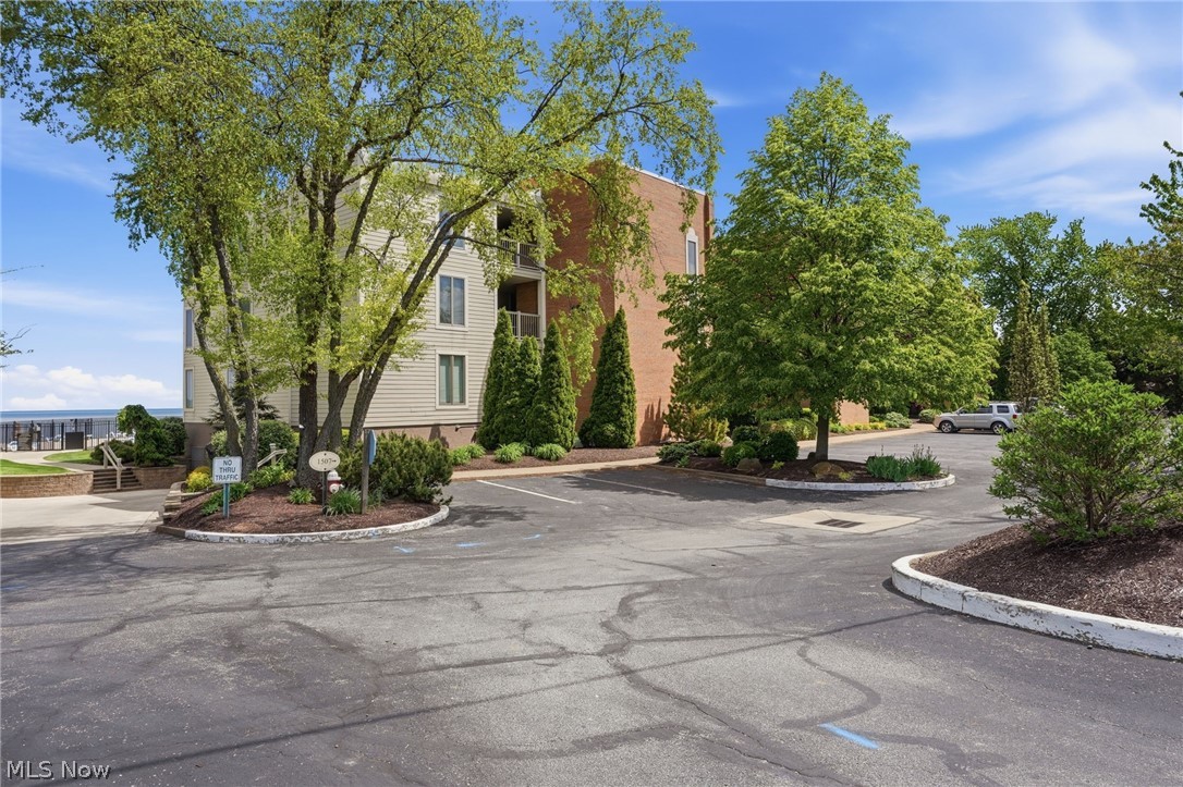 1507 Cleveland Road E Huron OH 44839