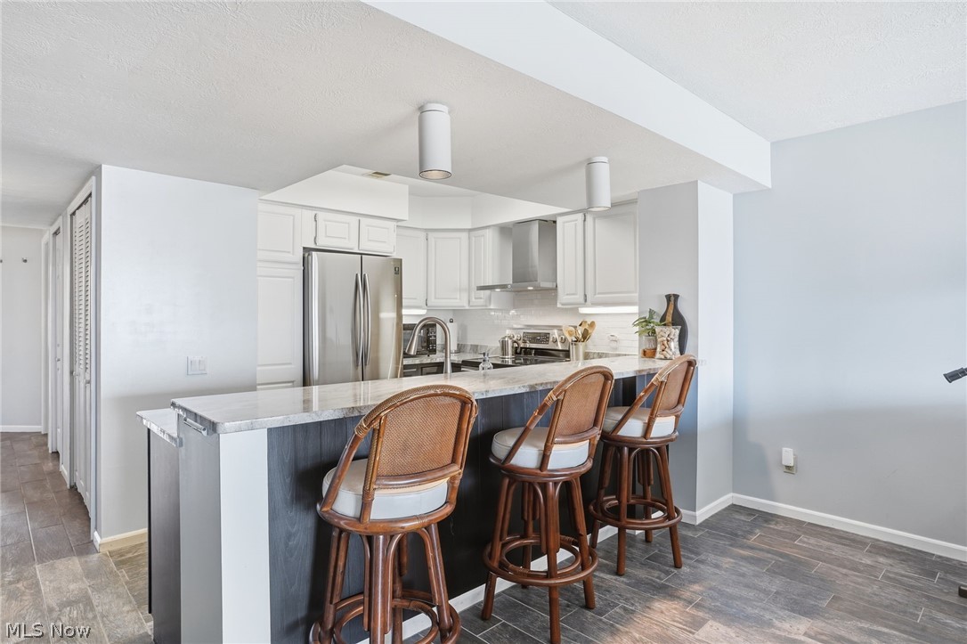 1507 Cleveland Road E Huron OH 44839