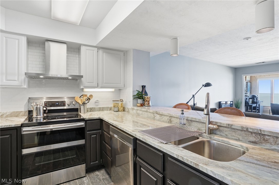 1507 Cleveland Road E Huron OH 44839