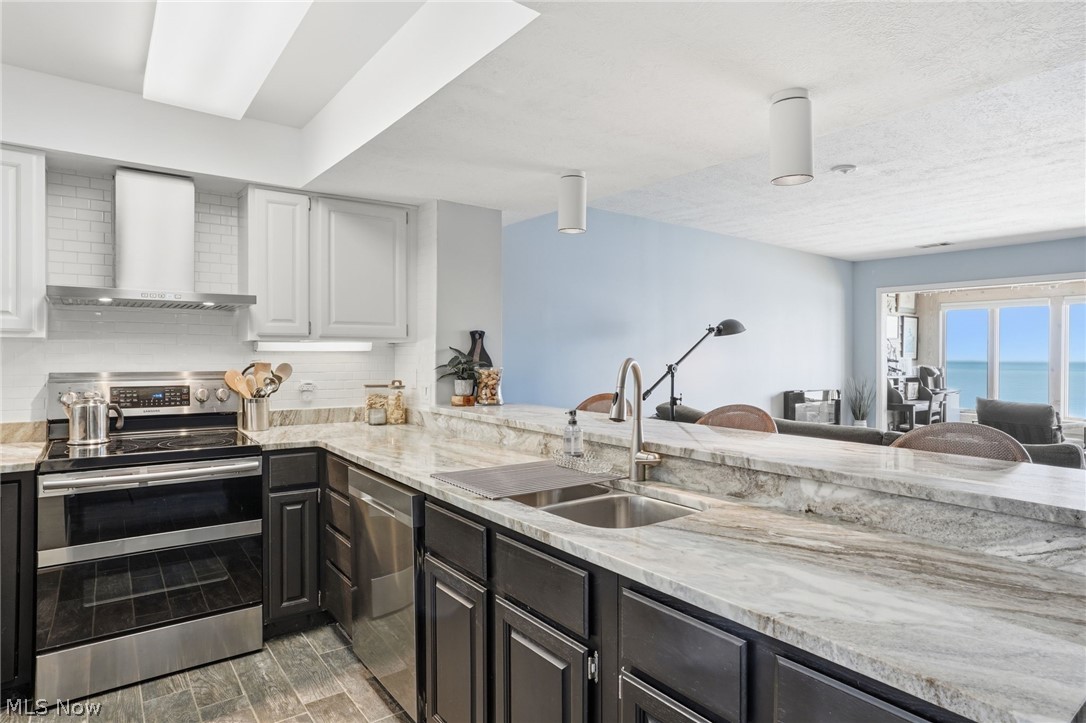 1507 Cleveland Road E Huron OH 44839