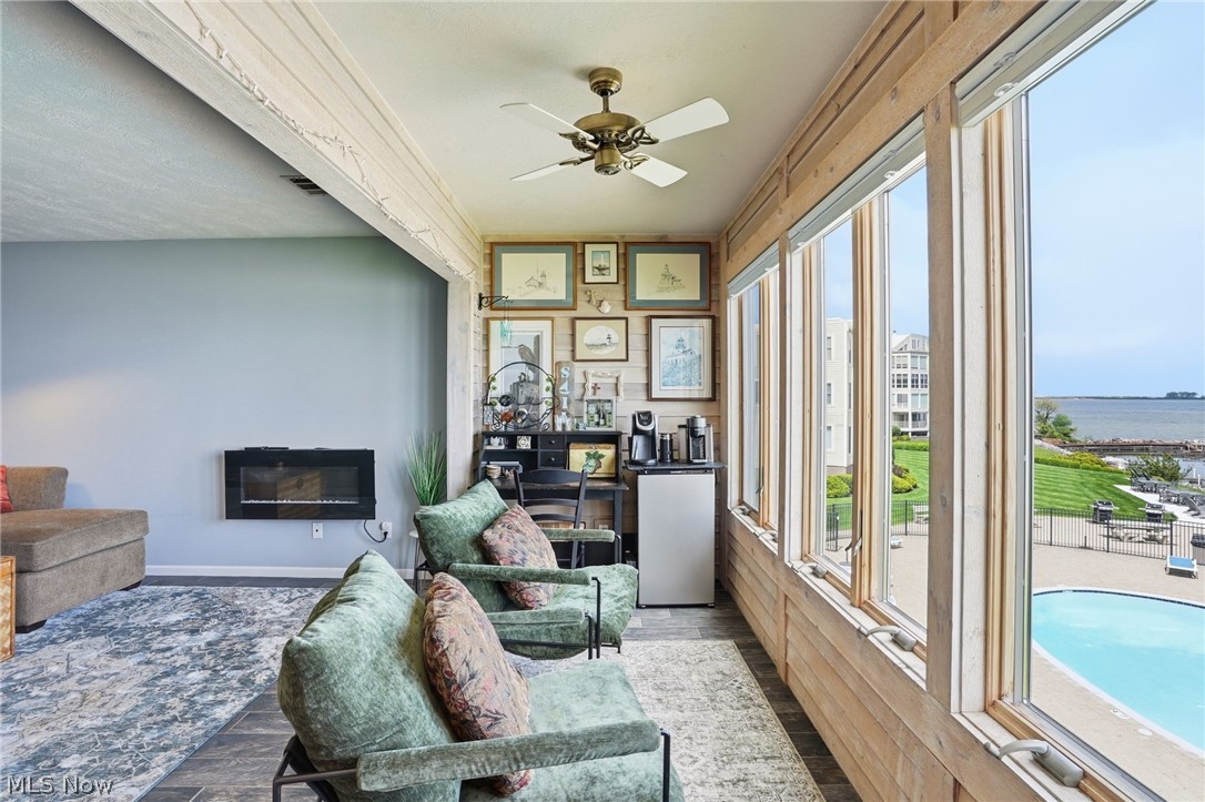 1507 Cleveland Road E Huron OH 44839