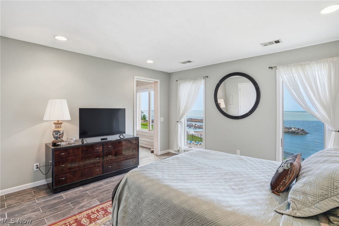 1507 Cleveland Road E Huron OH 44839