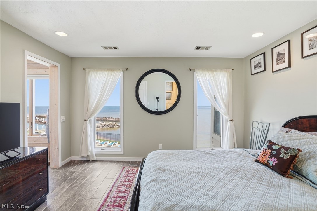 1507 Cleveland Road E Huron OH 44839