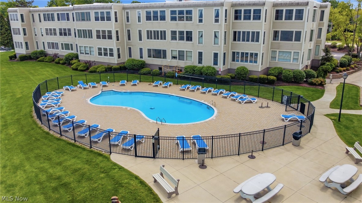 1507 Cleveland Road E Huron OH 44839