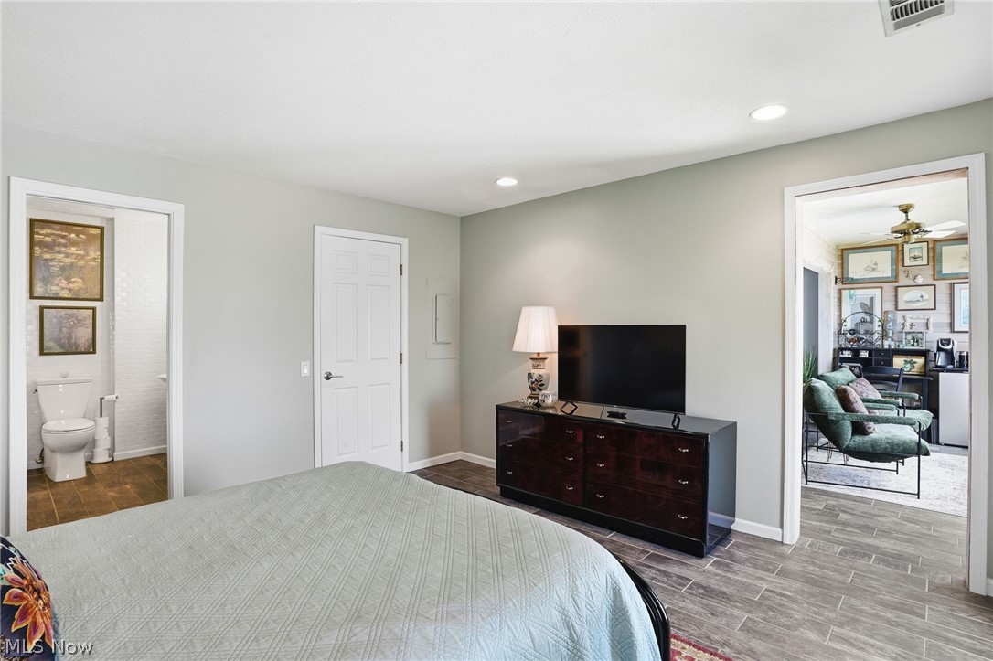 1507 Cleveland Road E Huron OH 44839