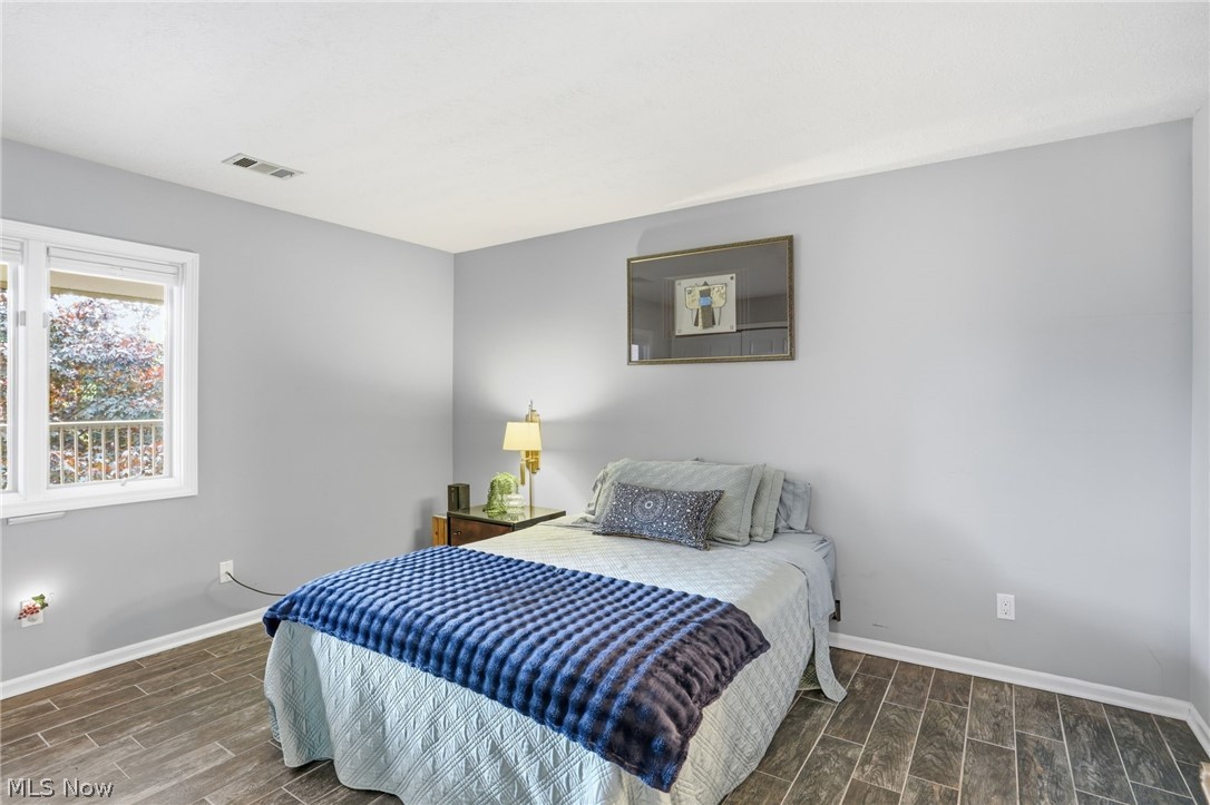 1507 Cleveland Road E Huron OH 44839