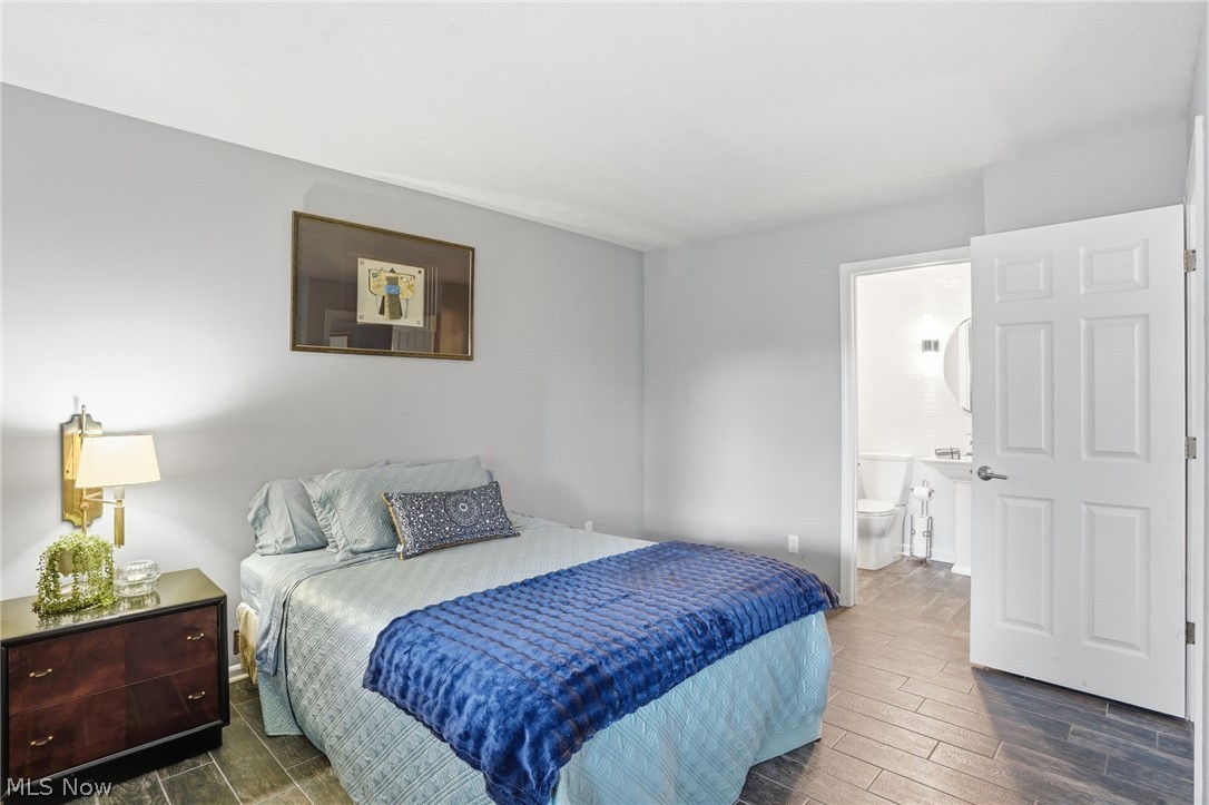1507 Cleveland Road E Huron OH 44839