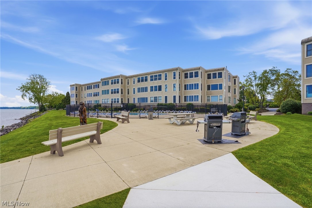 1507 Cleveland Road E Huron OH 44839