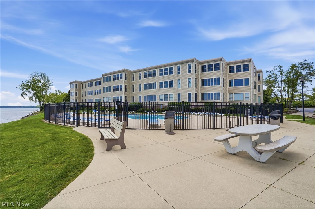 1507 Cleveland Road E Huron OH 44839