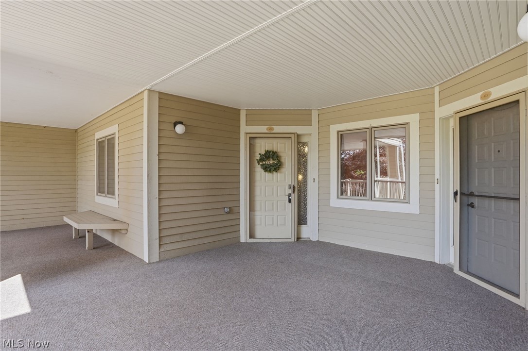 1507 Cleveland Road E Huron OH 44839