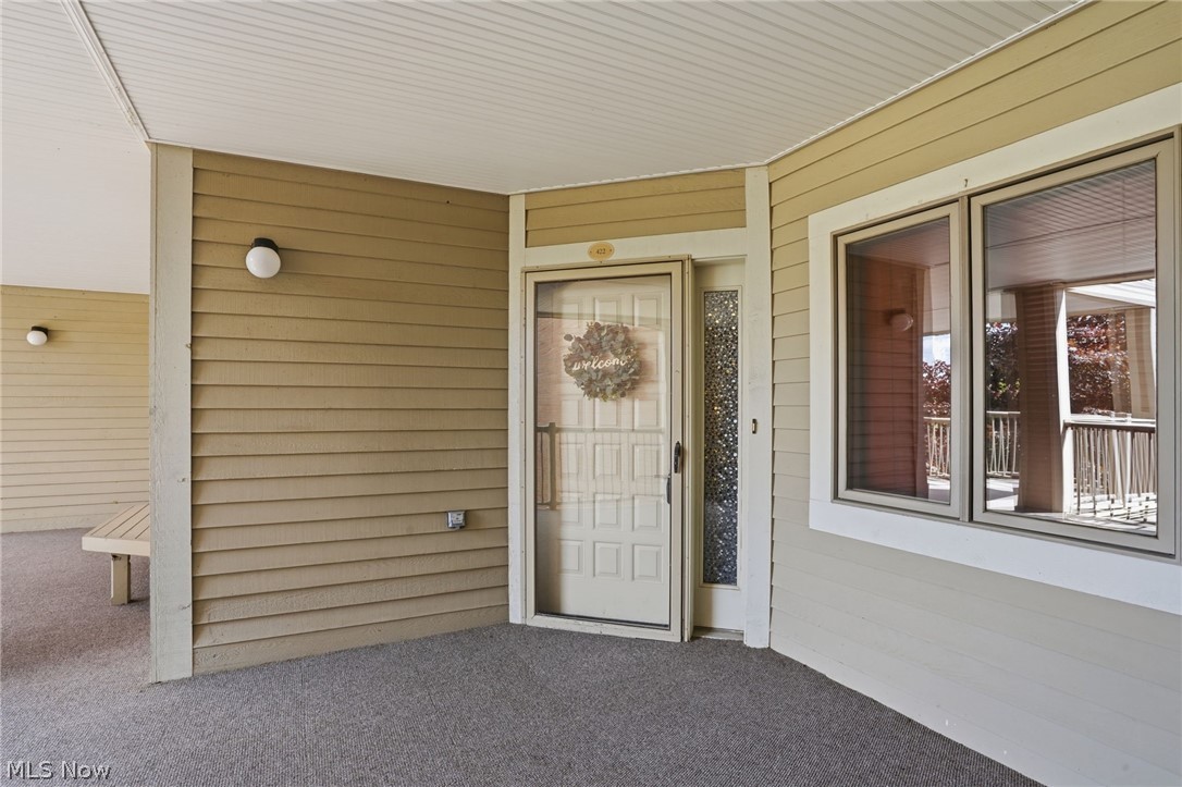 1507 Cleveland Road E Huron OH 44839