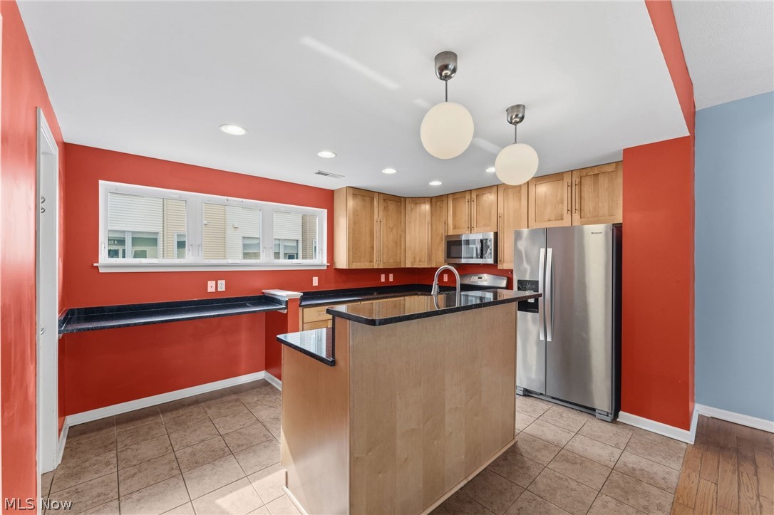 1266 W 74th Street Cleveland OH 44102