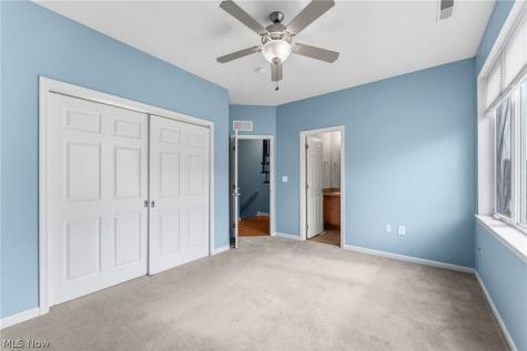 1266 W 74th Street Cleveland OH 44102